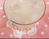 甘酒☆炊飯器で簡単♬作り方41写真