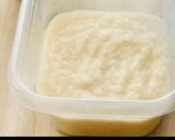 甘酒☆炊飯器で簡単♬作り方42写真