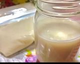 甘酒☆炊飯器で簡単♬作り方43写真