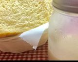 甘酒☆炊飯器で簡単♬作り方44写真