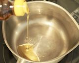【簡単】中華あんかけ豆腐作り方2写真