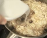 【簡単】中華あんかけ豆腐作り方8写真