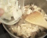 【簡単】中華あんかけ豆腐作り方7写真