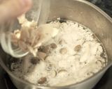 【簡単】中華あんかけ豆腐作り方5写真