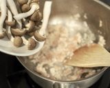 【簡単】中華あんかけ豆腐作り方3写真