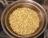 友麹法で豆麹作り作り方1写真