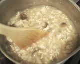 【簡単】中華あんかけ豆腐作り方9写真