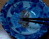 マキシマムの酒のあて作り方2写真