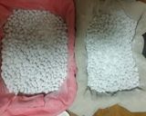 友麹法で豆麹作り作り方8写真