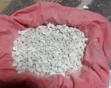 友麹法で豆麹作り作り方10写真