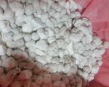 友麹法で豆麹作り作り方11写真