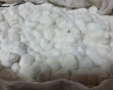 友麹法で豆麹作り作り方13写真
