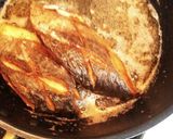 今が旬!鰆(サワラ)のムニエル作り方4写真