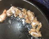 余った鶏皮で無駄なし絶品鶏皮揚げ作り方4写真