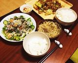 豆板醤・甜麺醤使いません！簡単回鍋肉♬作り方4写真