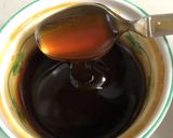 我が家のチキン南蛮作り方4写真