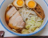 塩麹で柔らかチャーシュー作り方13写真