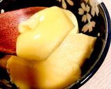 でっかいプリンさん作り方7写真