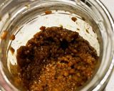 豚もも肉の自家製醤油麹漬け作り方1写真