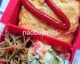 レモンの酸味で！マヨ少な目のポテトサラダ作り方14写真