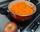 犬のご飯作り方5写真