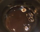 うちの簡単ひじき作り方4写真