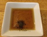 10倍美味しいサムギョプサル食べ方作り方1写真