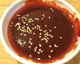 10倍美味しいサムギョプサル食べ方作り方2写真