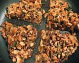 簡単作り置き！！炊き込みご飯の素！作り方4写真