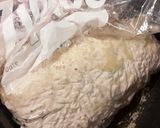豚もも肉の自家製塩麹漬け作り方3写真
