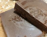 植物性クリームのトリュフチョコ作り方27写真