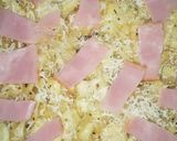 無油キッシュ (血管ダイエット1494)作り方3写真