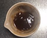 スキレットでいももち☆フライパンでも作り方10写真