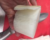 大根下ごしらえ作り方3写真