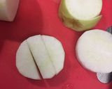 大根下ごしらえ作り方5写真