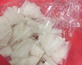 大根下ごしらえ作り方9写真
