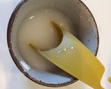 野菜たっぷりあんかけラーメン作り方2写真