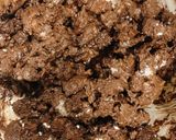 パン耳リメイク★サックサクチョコクランチ作り方8写真