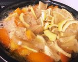 きんかんの蜂蜜煮作り方6写真