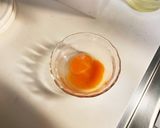 我が家に伝わる本格アップルパイ作り方1写真