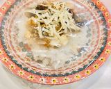 肉豆腐リメイク？チーズのせるだけ☆作り方3写真