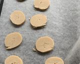 いちごシャンデもどき(o^^o)作り方4写真