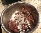 青椒肉絲作り方4写真