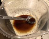 青椒肉絲作り方5写真