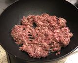 青椒肉絲作り方6写真