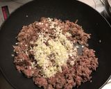 青椒肉絲作り方7写真