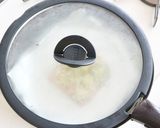 グルテンフリー♪手のひらサイズ簡単ピザ作り方7写真