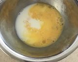 ♫コツアリ♫アメリカンドッグ作り方2写真