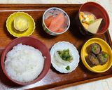 【健康介護】大根のお漬物作り方5写真