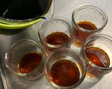 コーヒーゼリー☆簡単おいしい作り方3写真